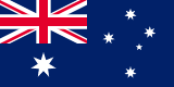 E-ticaret – English (Australia)