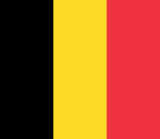 E-ticaret – Dutch (Belgium)