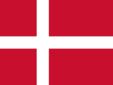 E-ticaret – Danish