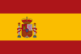 E-ticaret – Catalan