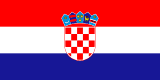 E-ticaret – Croatian