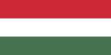 E-ticaret – Hungarian