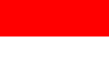 E-ticaret – Indonesian
