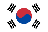 E-ticaret – Korean