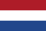 E-ticaret – Dutch