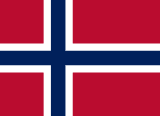 E-ticaret – Norwegian