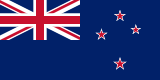 E-ticaret – English (New Zealand)