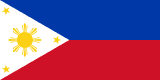 E-ticaret – Filipino
