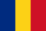 E-ticaret – Romanian
