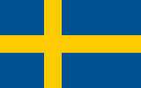 E-ticaret – Swedish