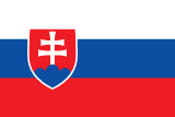 E-ticaret – Slovak