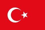 E-ticaret – Turkish