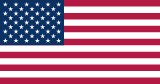 E-ticaret – English (US)