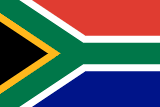 E-ticaret – Afrikaans