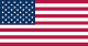 English (US) flag