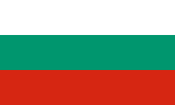 E-ticaret – Bulgarian