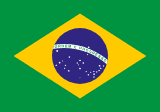 E-ticaret – Portuguese