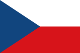 E-ticaret – Czech