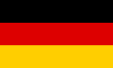 E-ticaret – German