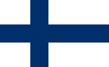 E-ticaret – Finnish