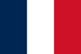 E-ticaret – French