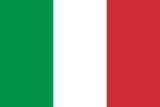E-ticaret – Italian