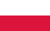 E-ticaret – Polish