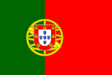 E-ticaret – Portuguese (Portugal)