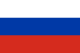 E-ticaret – Russian
