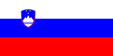 E-ticaret – Slovenian