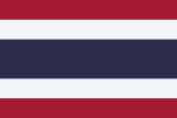 E-ticaret – Thai